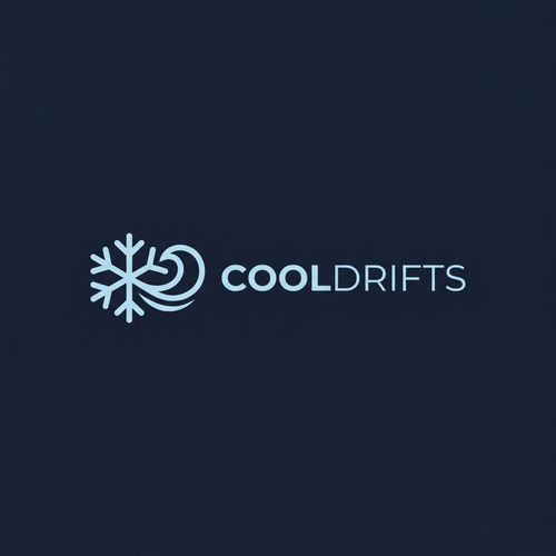 CoolDrifts